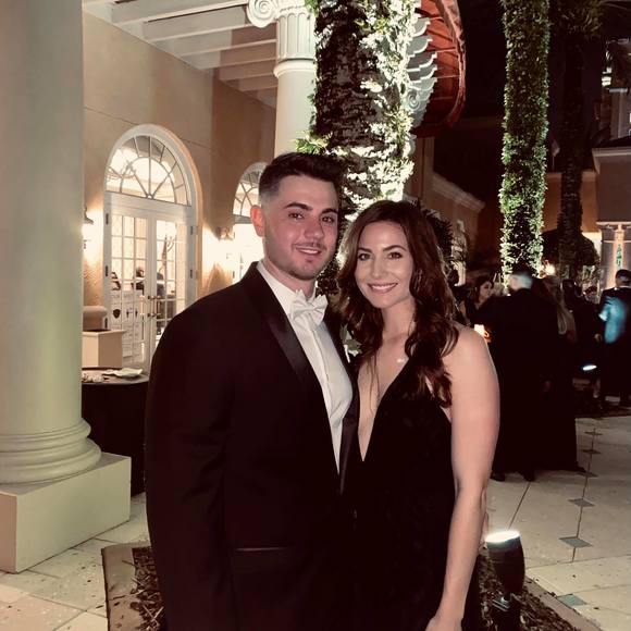 dillonmazzoni